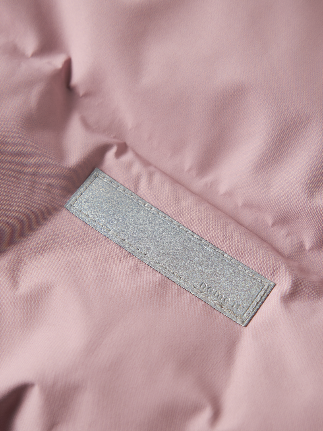 model_shot-detail